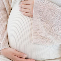 随着首🧧🇺🇳批系统交付客户，🕌以及ASML与🦑🍦imec联合成🇧🇩☯